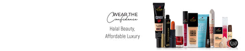 All Products