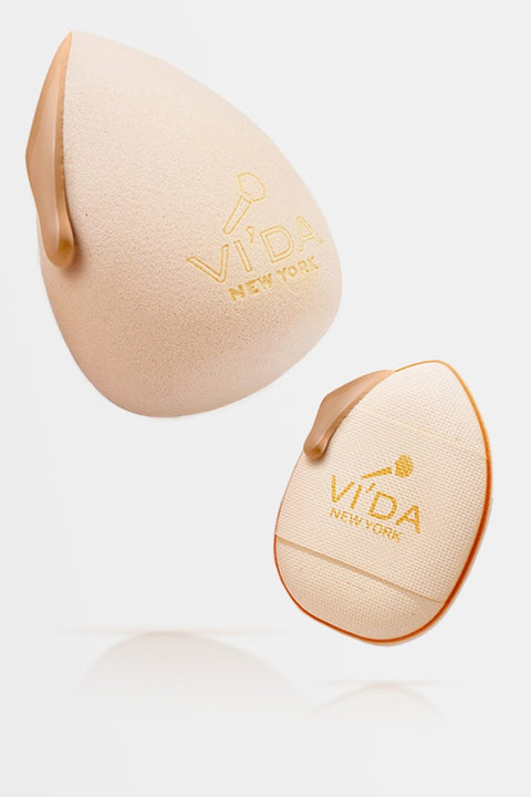 Beauty Blender Set