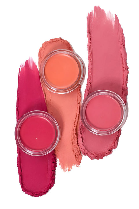 Color_Desert Peach-03