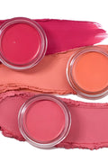 Color_Dusk Petal-02
