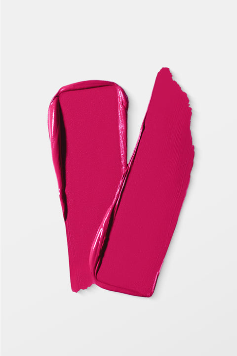 Color_Bam Bam-151