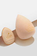 Beauty Blender Set