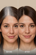 Color_Medium Brown-03