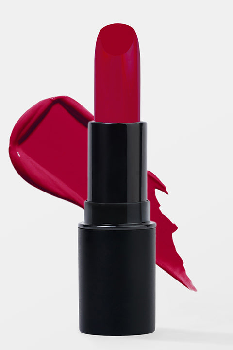 Creme Lipstick