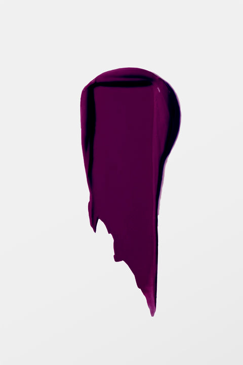 Color_Berelicious-903