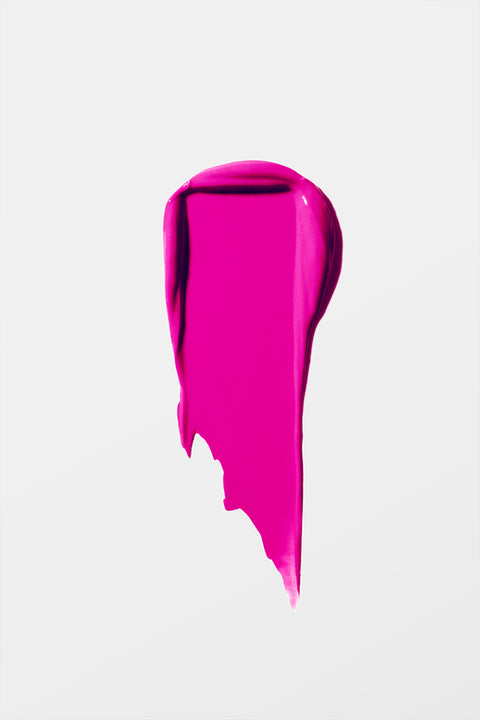 Color_Breathless-701