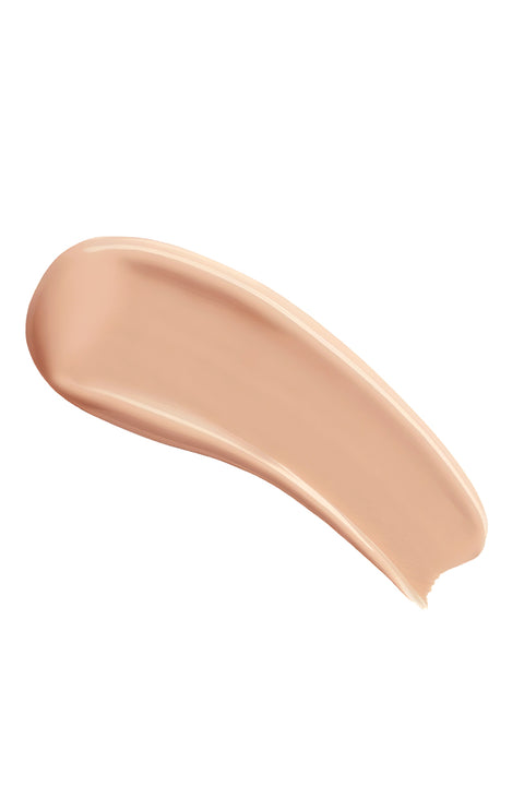 Color_Buff Beige-311