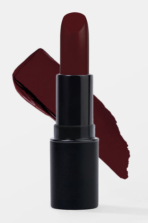 Color_Coco Loco-401