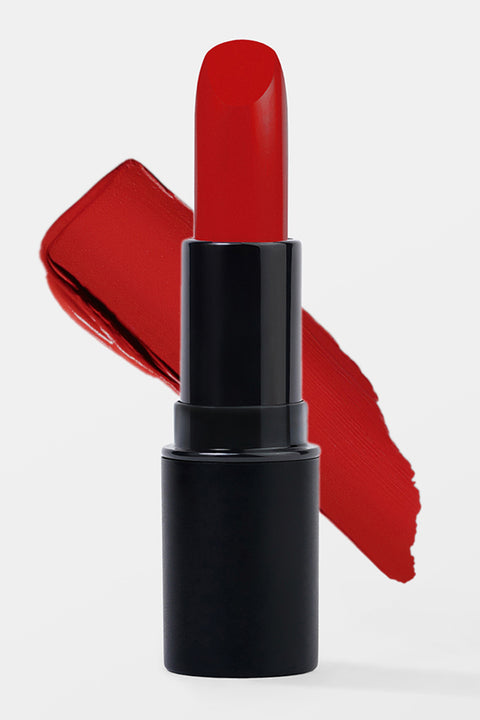 Color_Rouge Riddle-O3