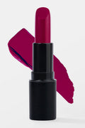 Color_Royalsin-202