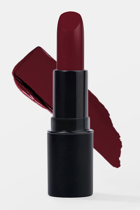 Color_First Impression-351