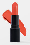 Color_Citrus Crush-301