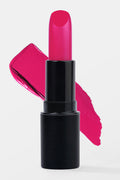 Color_Blush Me-152
