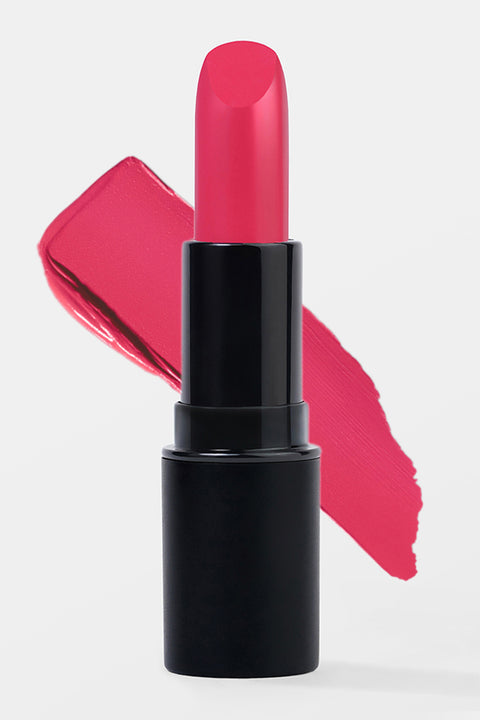Color_Gossip Girl-253