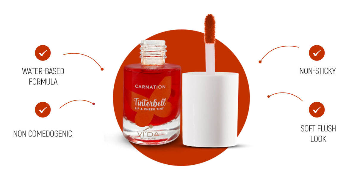 Carnation