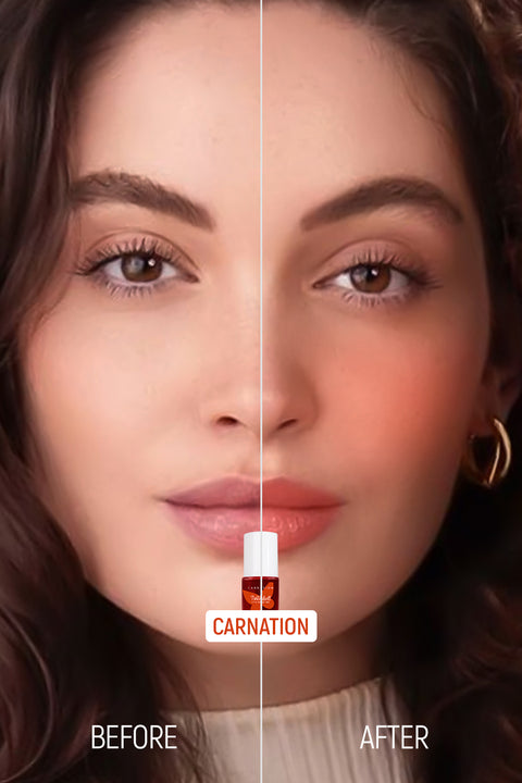 Color_Carnation
