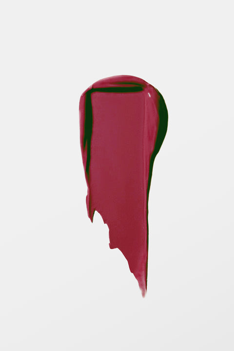 Color_Chosen-901