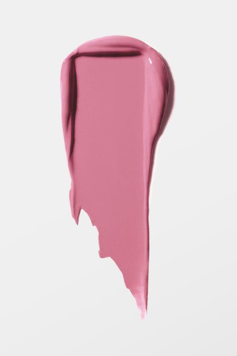 Cotton Candy-803