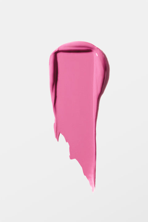 Color_Cotton Candy-803