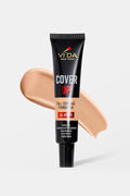 Nude Beige-221