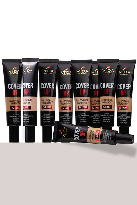 Color_Buff Beige-311