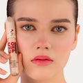 Cover up Concealer