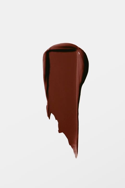 Color_Daring-921