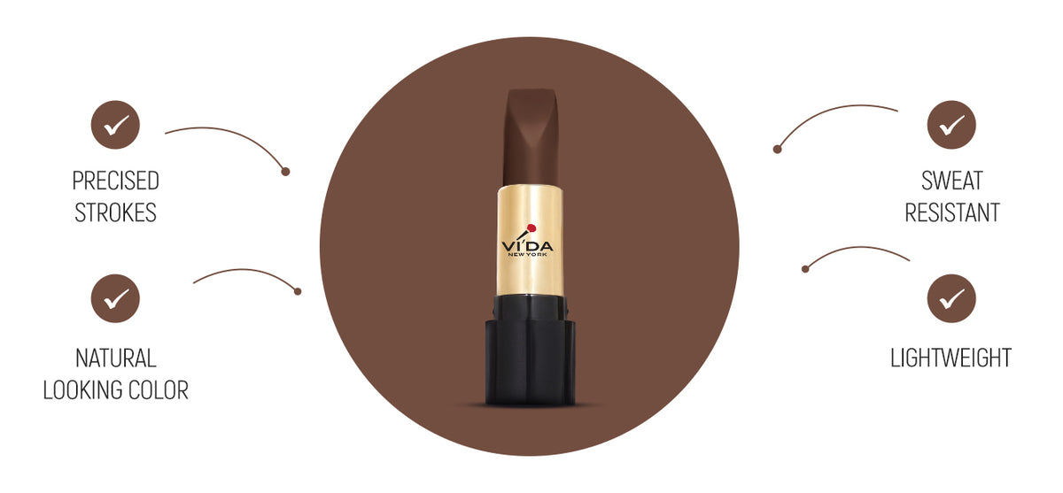 Dark Brown-02