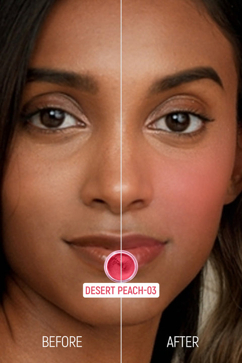 Color_Desert Peach-03