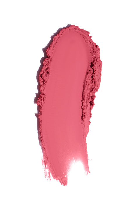 Color_Desert Peach-03
