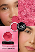 Color_Desert Peach - 03