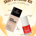 Skin Perfector Kit