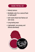 Color_Dusk Petal -02
