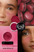 Color_Dusk Petal -02
