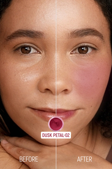 Color_Dusk Petal-02