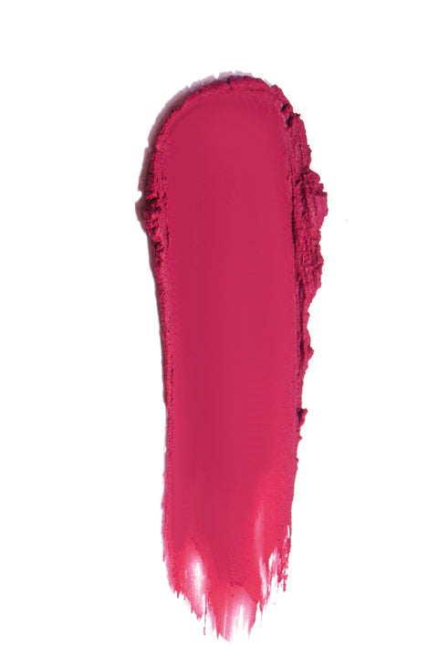 Color_Dusk Petal-02