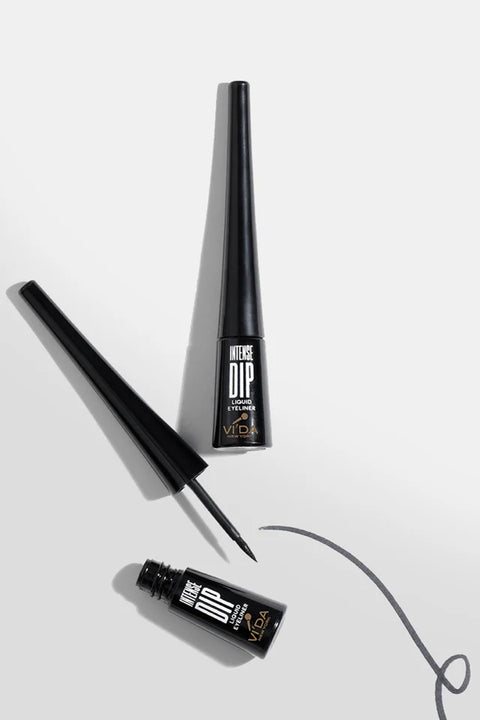 Color_Black