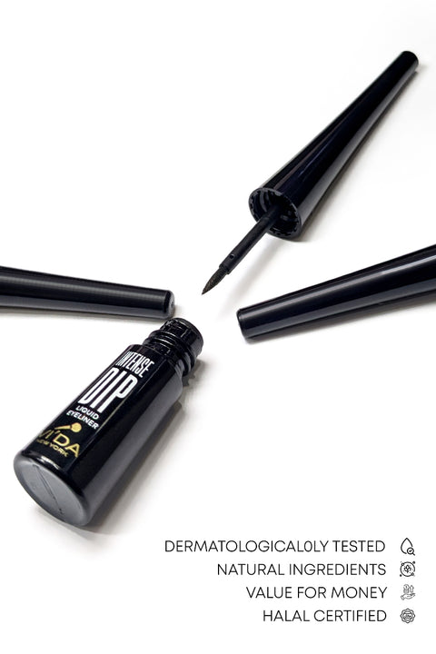 Color_Black