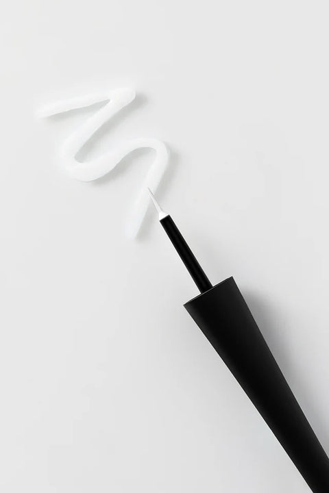 Color_White