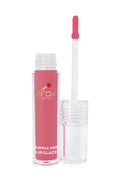 Color_Fairy Floss 804