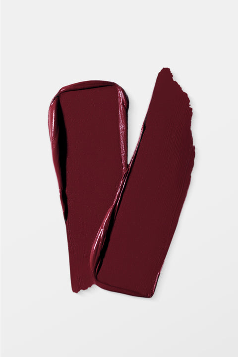 Color_First Impression-351