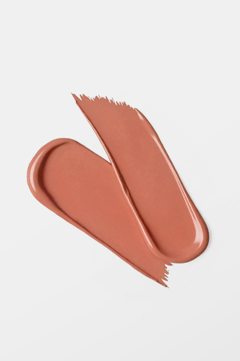 Color_French Tea-405