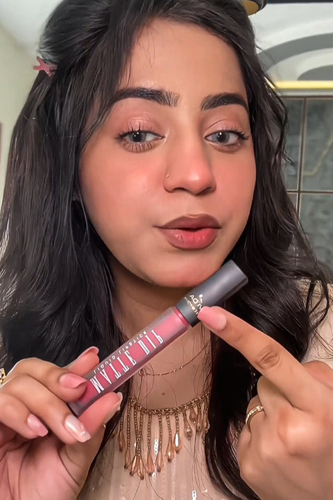 Transfer proof and 24 hours lasting.