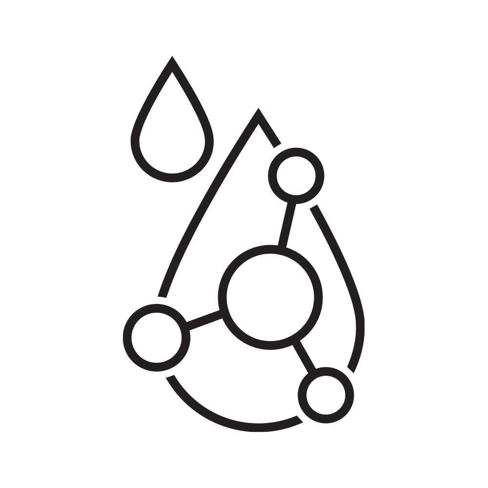 Hyaluronic Acid
