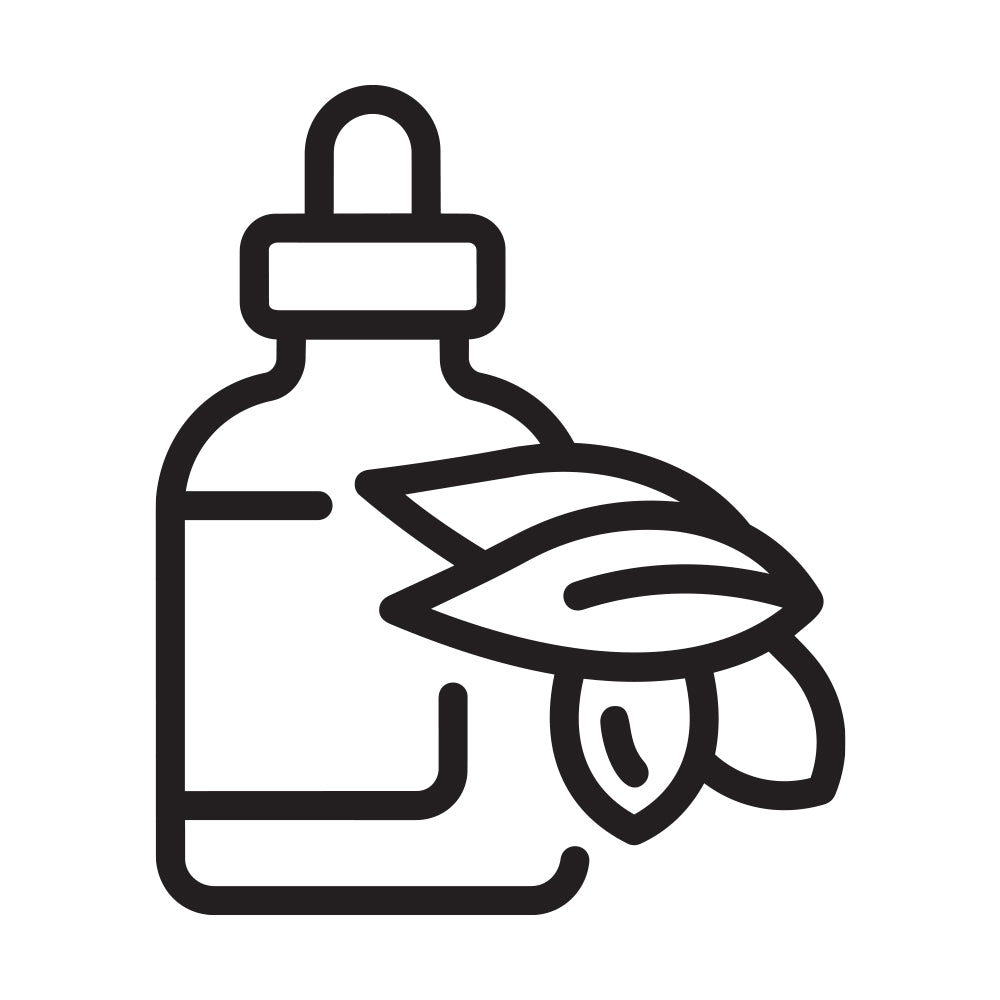 Jojoba oil