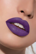 Lavander-902