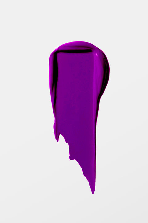 Color_Lavander-902