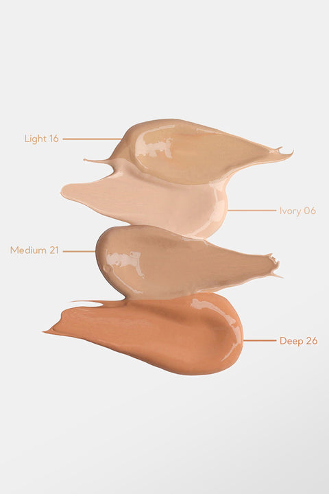 Light-16