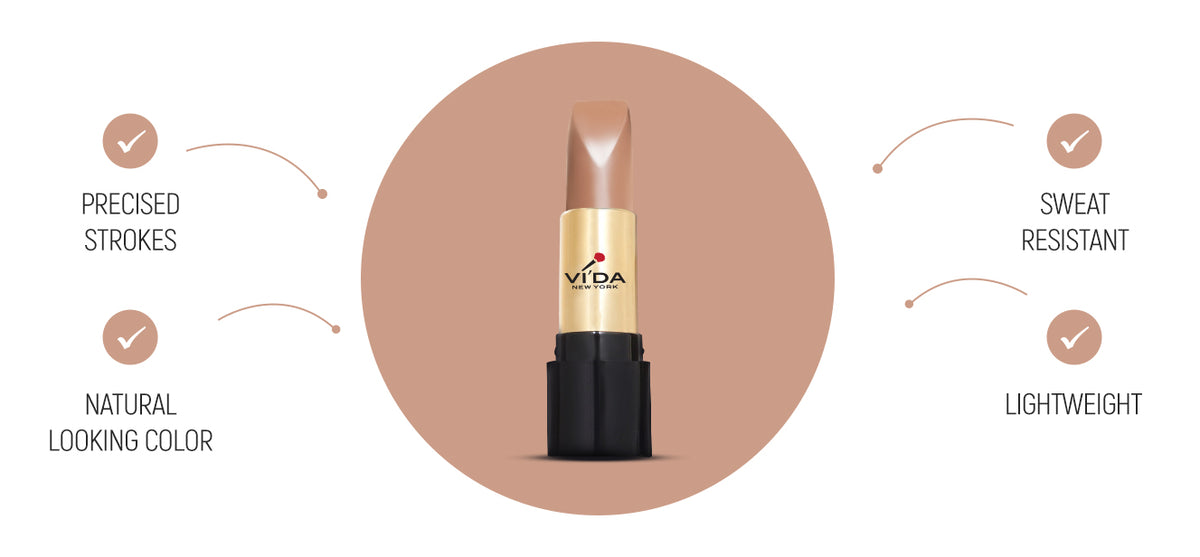 Light Brown-06