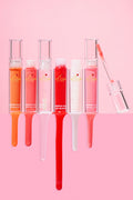 Color_Moon Light T 52